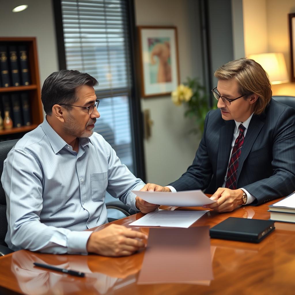 18-Wheeler Accident Lawyer Virginia Beach