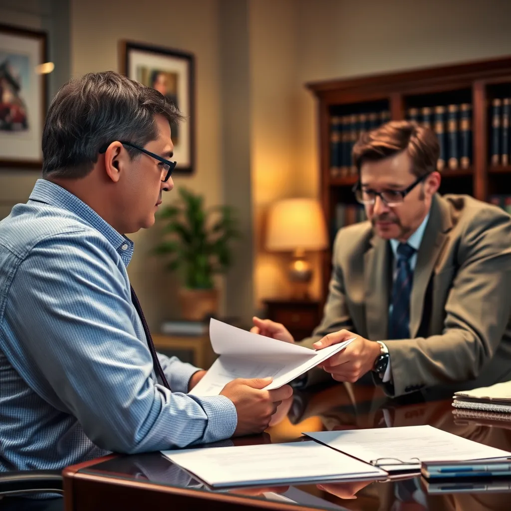 18-Wheeler Accident Lawyer Richmond, VA