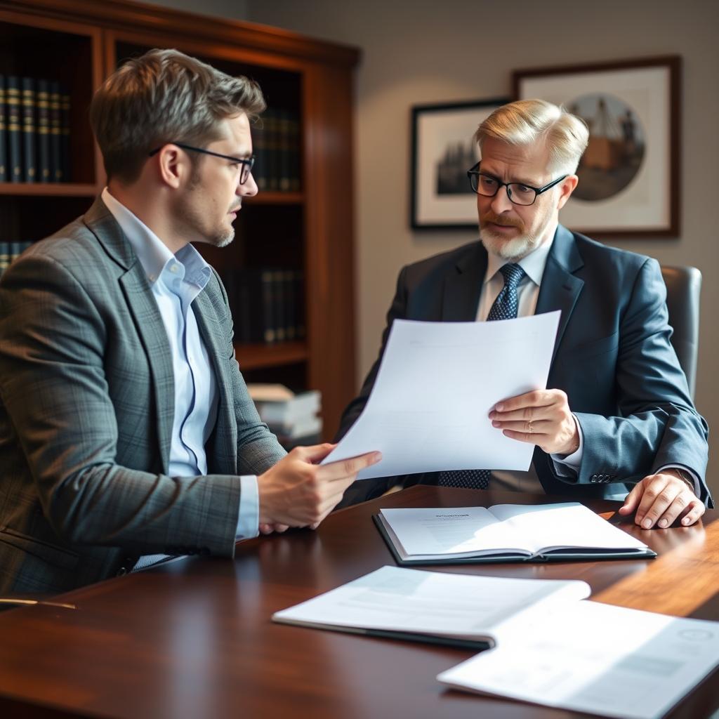 Bicycle Accident Lawyer New Kent County