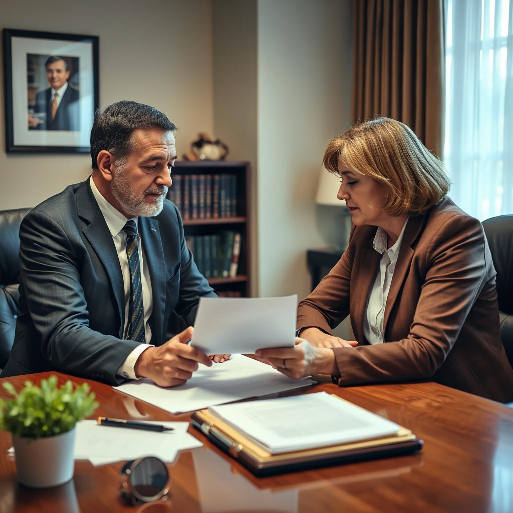 Bicycle Accident Lawyer Suffolk