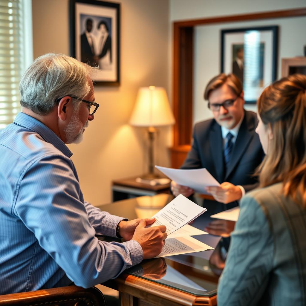 Hit-and-Run Accident Lawyer Dinwiddie County