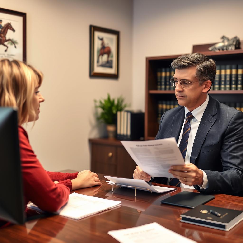 Hit-and-Run Accident Lawyer Virginia Beach