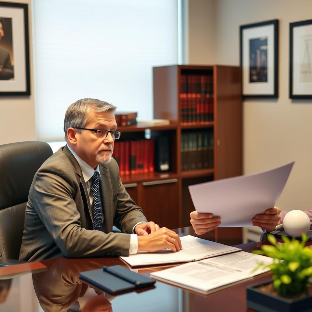 Lyft Accident Lawyer Colonial Heights