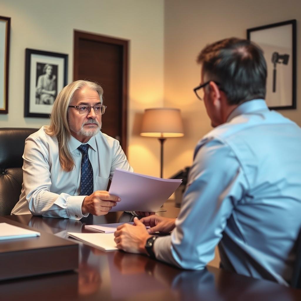 Lyft Accident Lawyer Virginia Beach