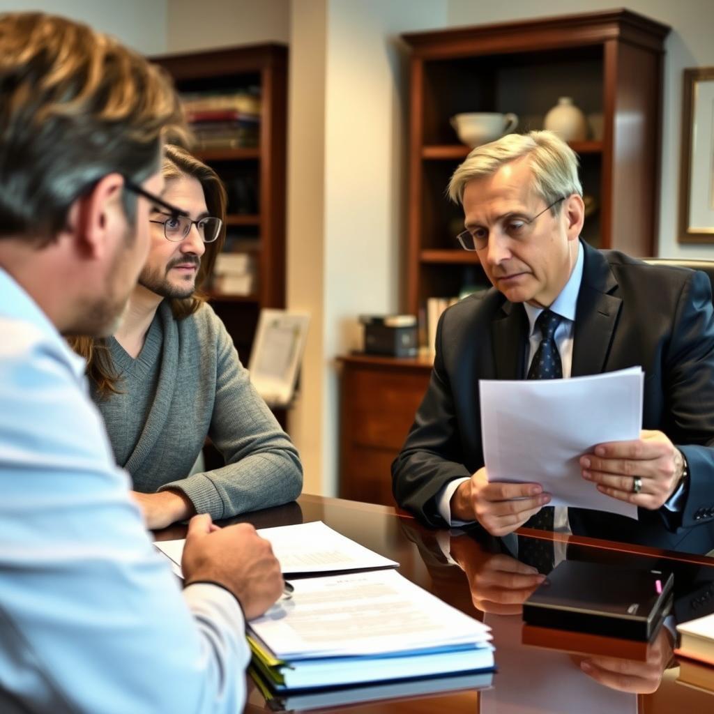 Rideshare Accident Lawyer New Kent County