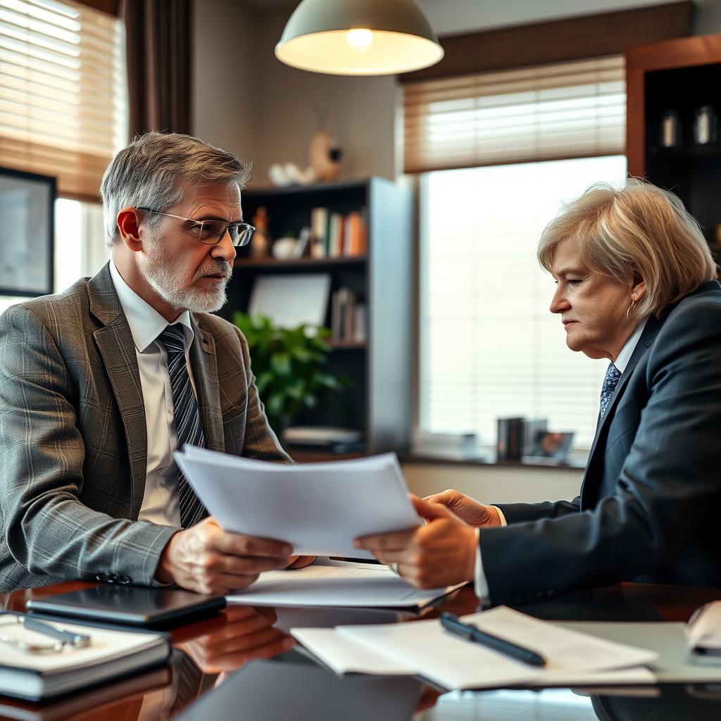 Truck Accident Lawyer New Kent County