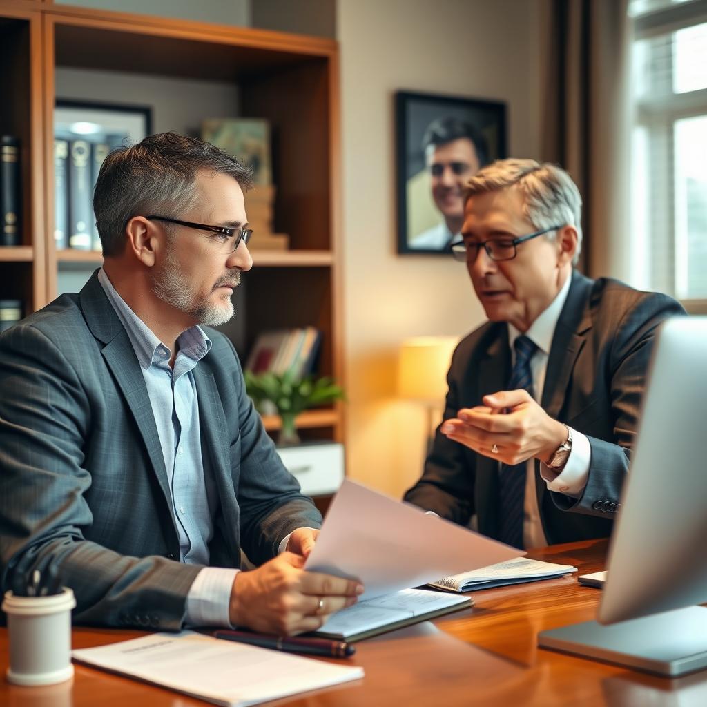 Truck Accident Lawyer Suffolk