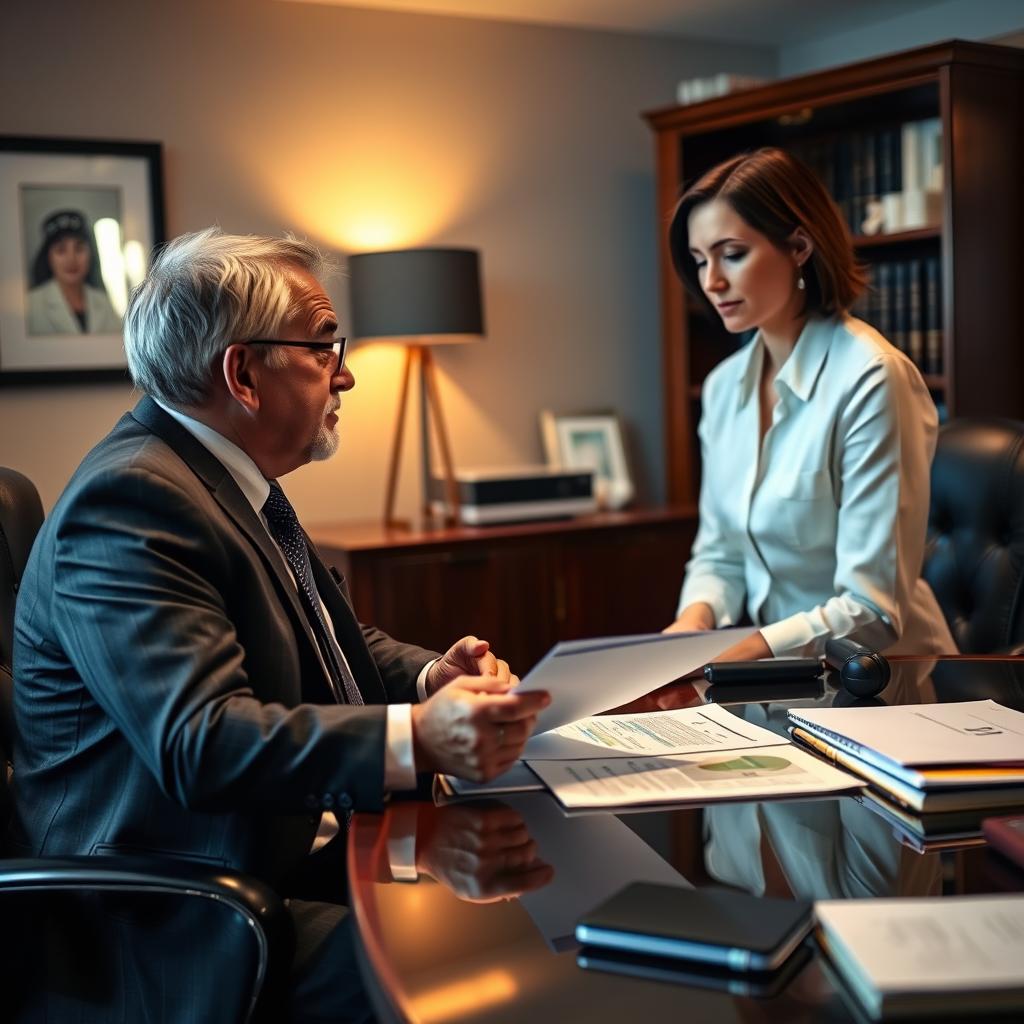 Uber Accident Lawyer Suffolk