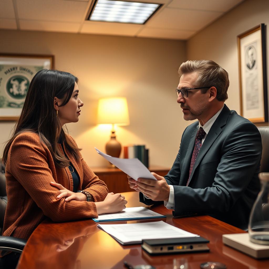 Uber Accident Lawyer Virginia Beach