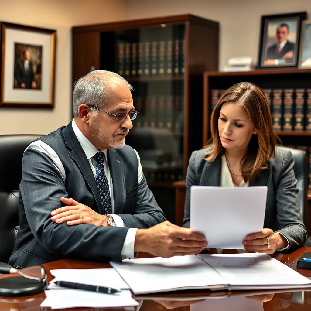 Amusement Park Accidents lawyer Annandale VA