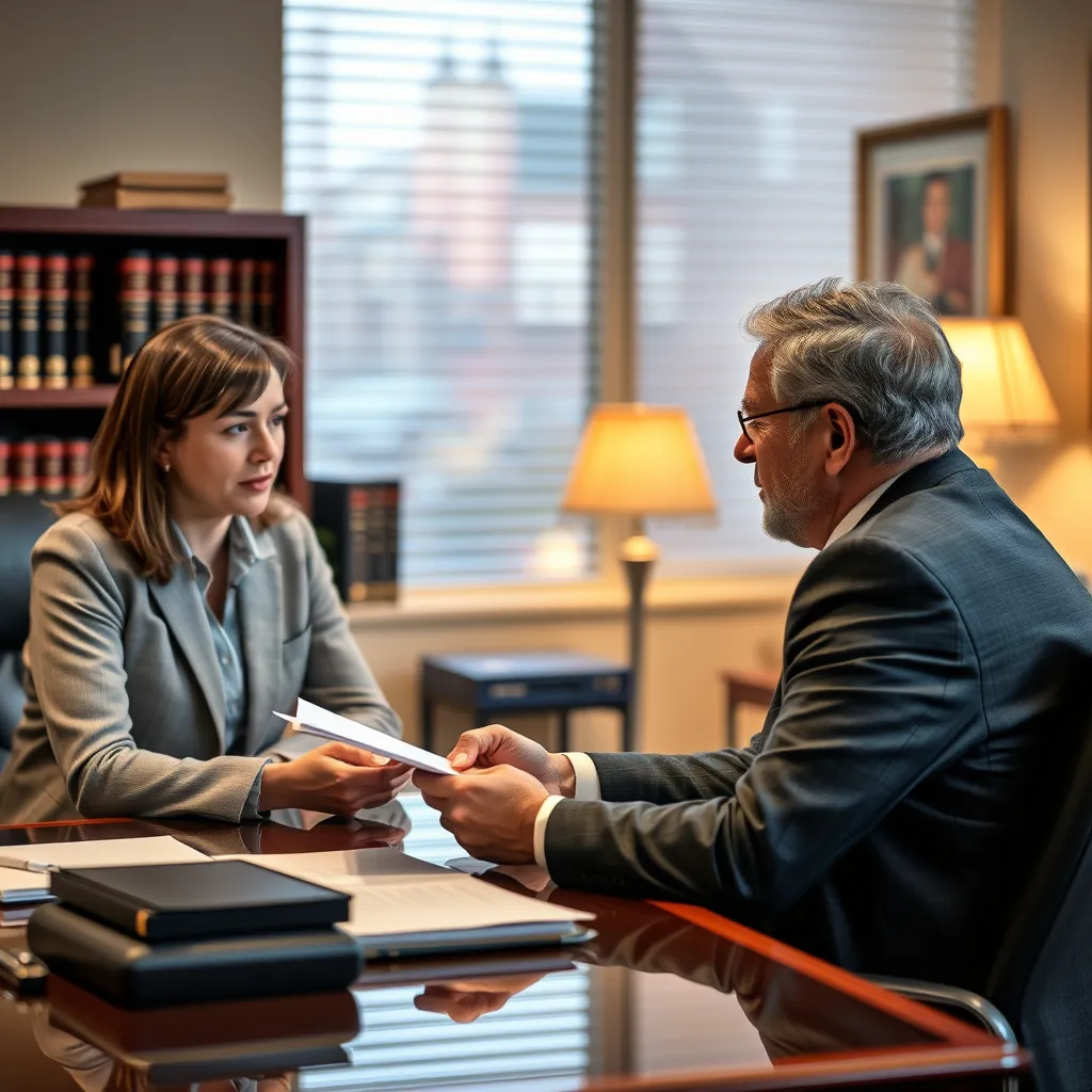 Amusement Park Accidents lawyer McLean VA