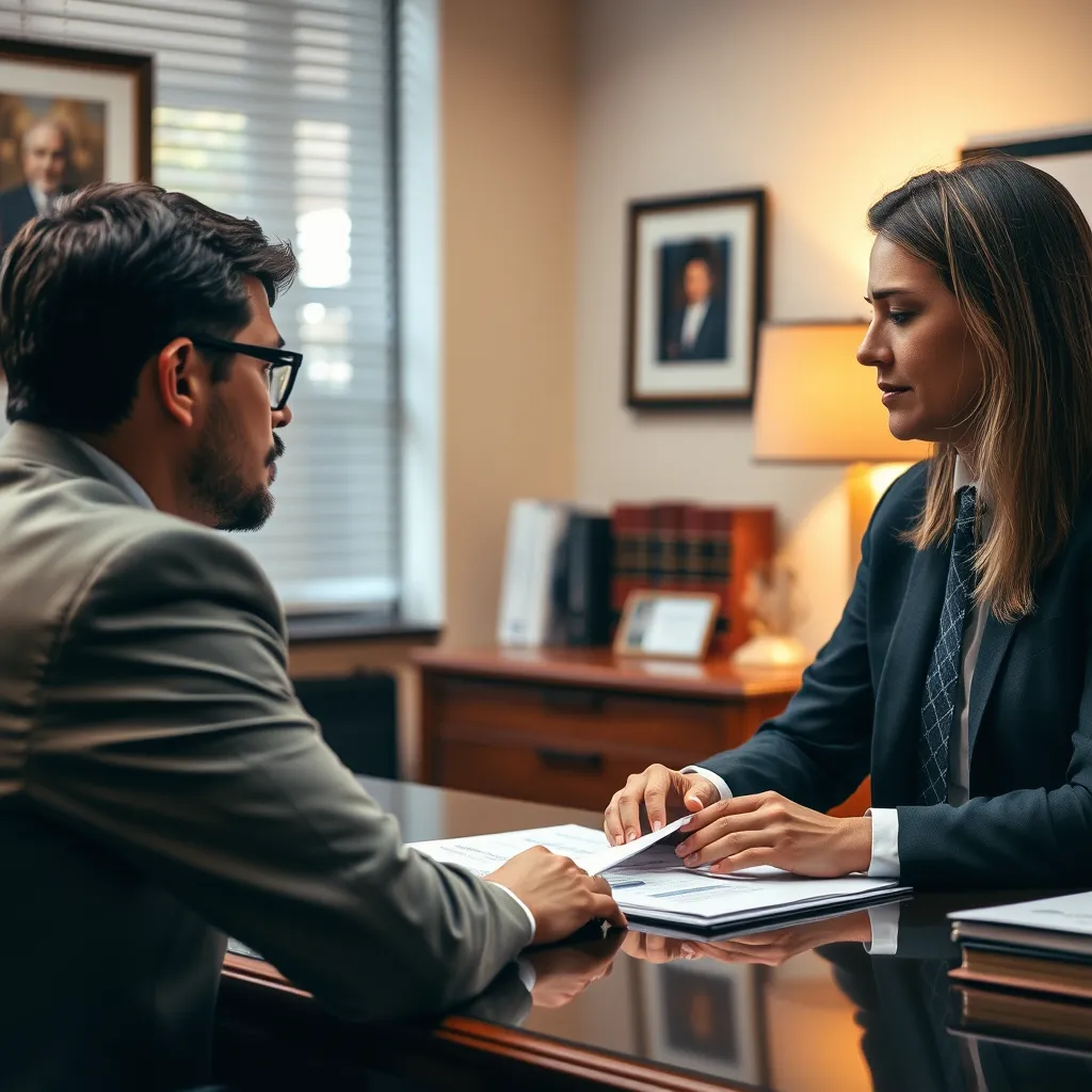 Amusement Park Accidents lawyer Reston VA