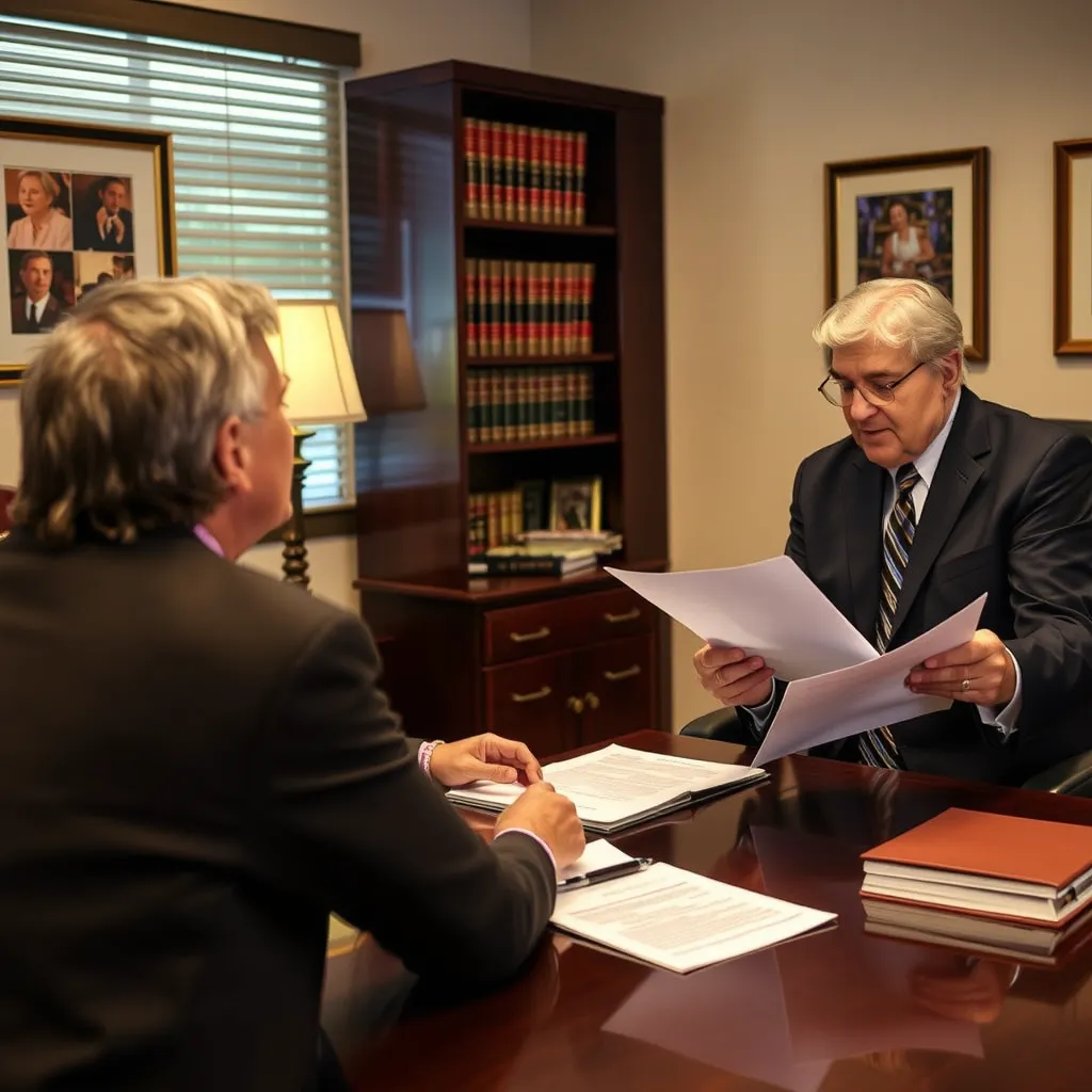 Animal Attack Lawyer Ashburn VA