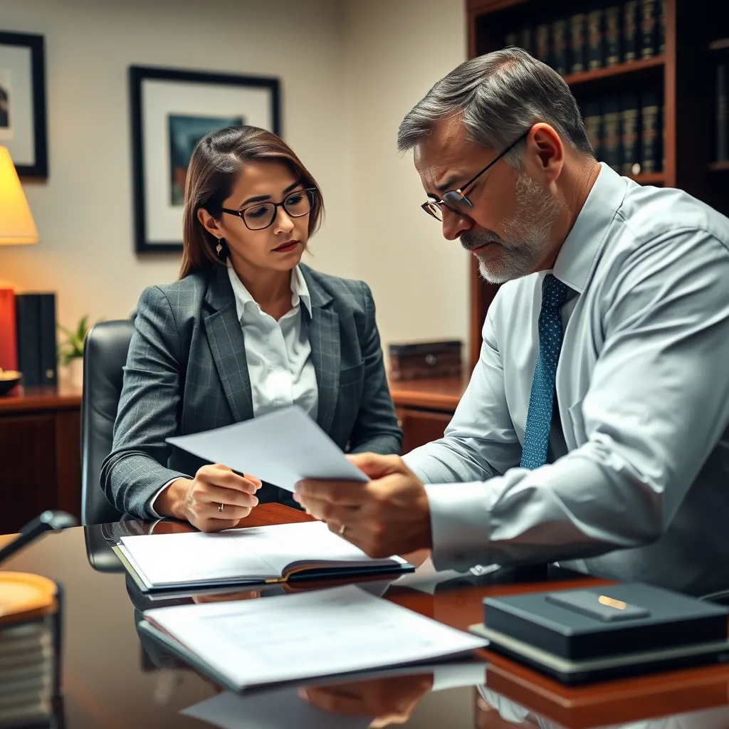 Animal Attack Lawyer Springfield VA