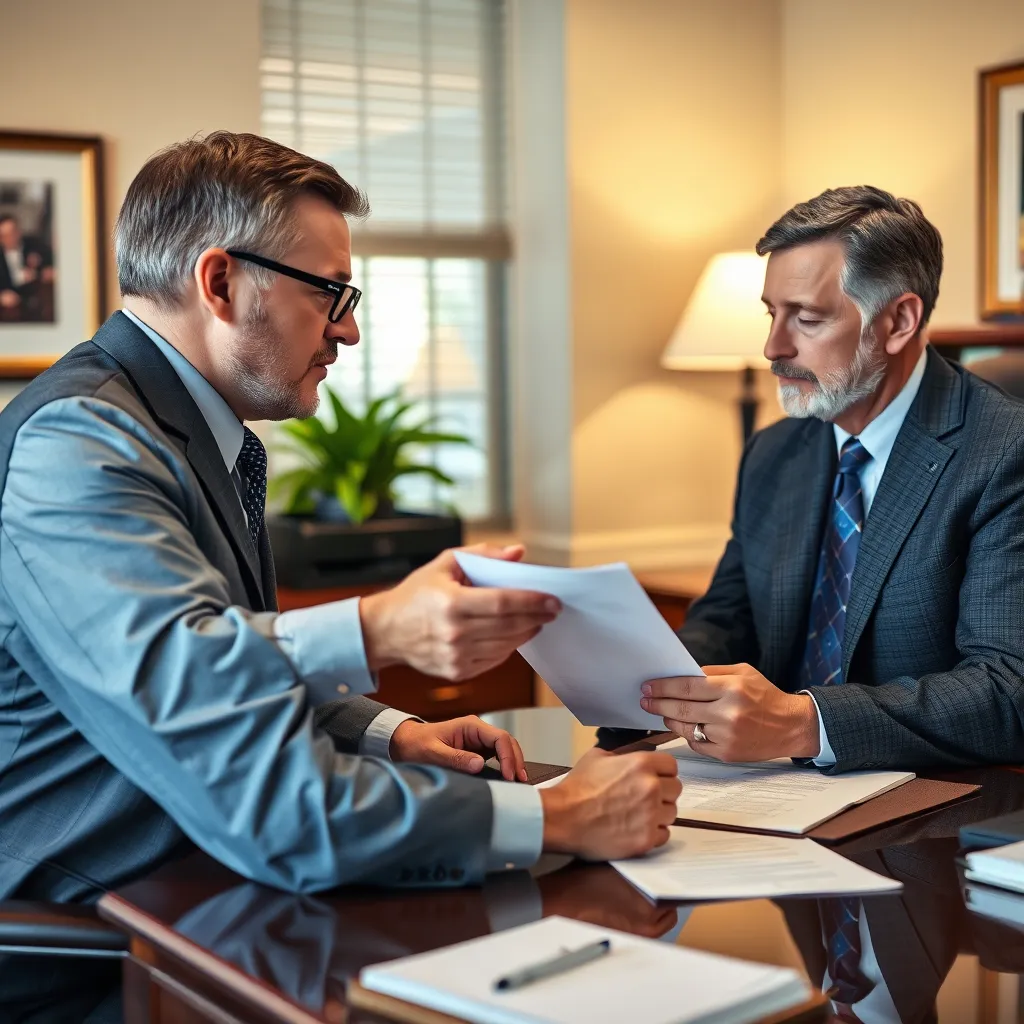 Bad Faith Insurance Lawyer Fairfax , VA