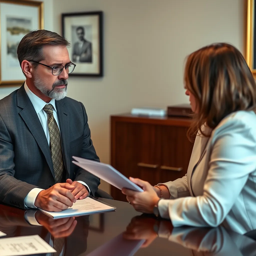 Bad Faith Insurance Lawyer Orange, VA
