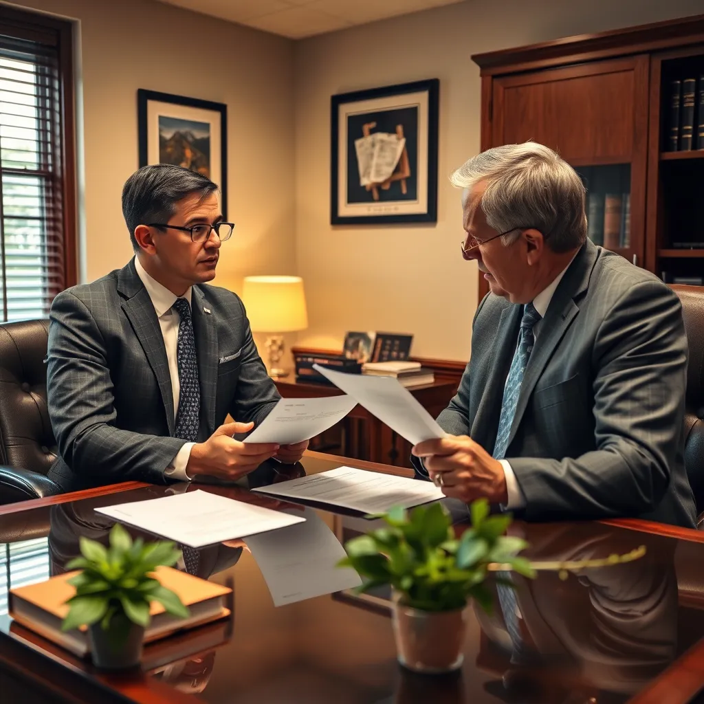 Bicycle Accident Lawyer Herndon VA
