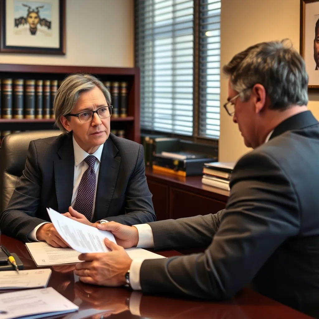 Bicycle Accident Lawyer Reston VA