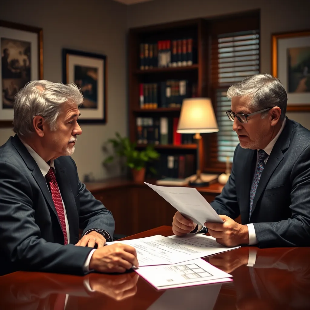 Bicycle Accident Lawyer Winchester, VA