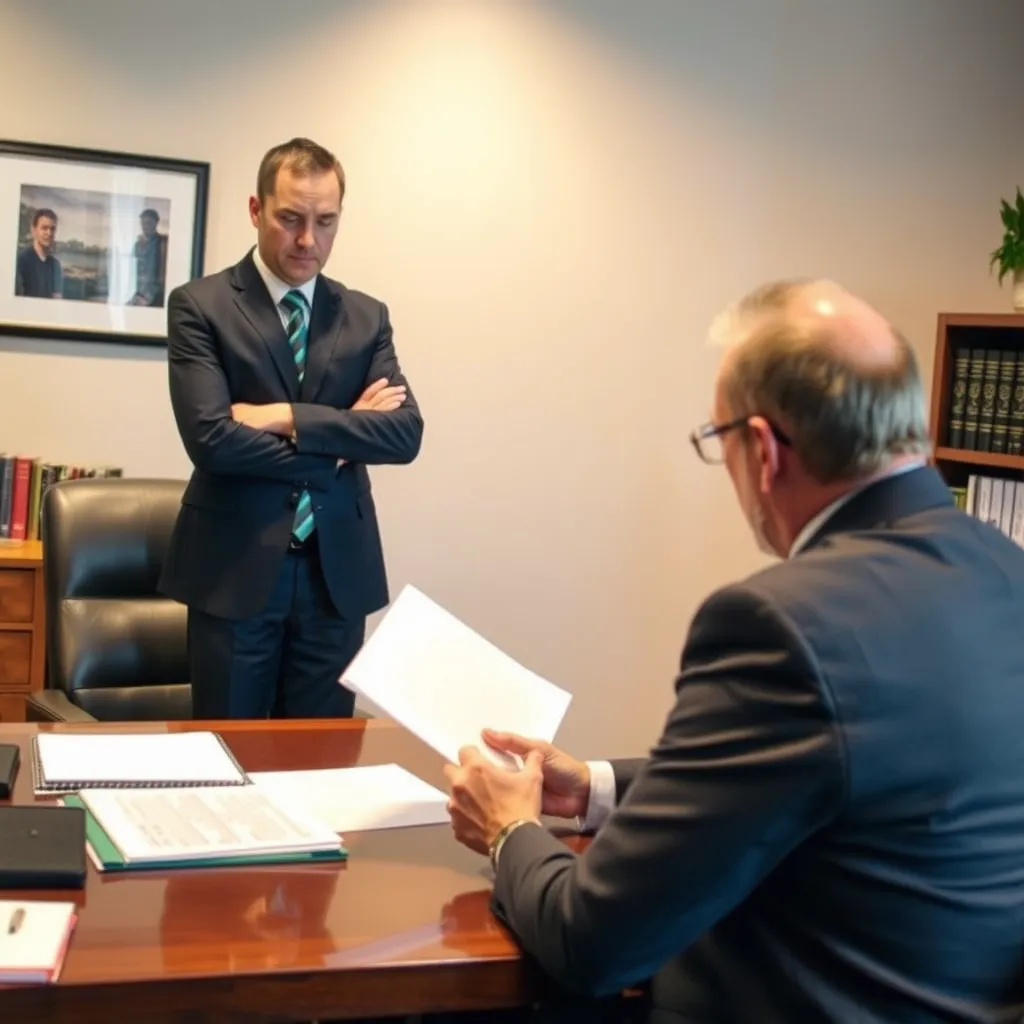 Bicycle Accidents lawyer Chantilly VA