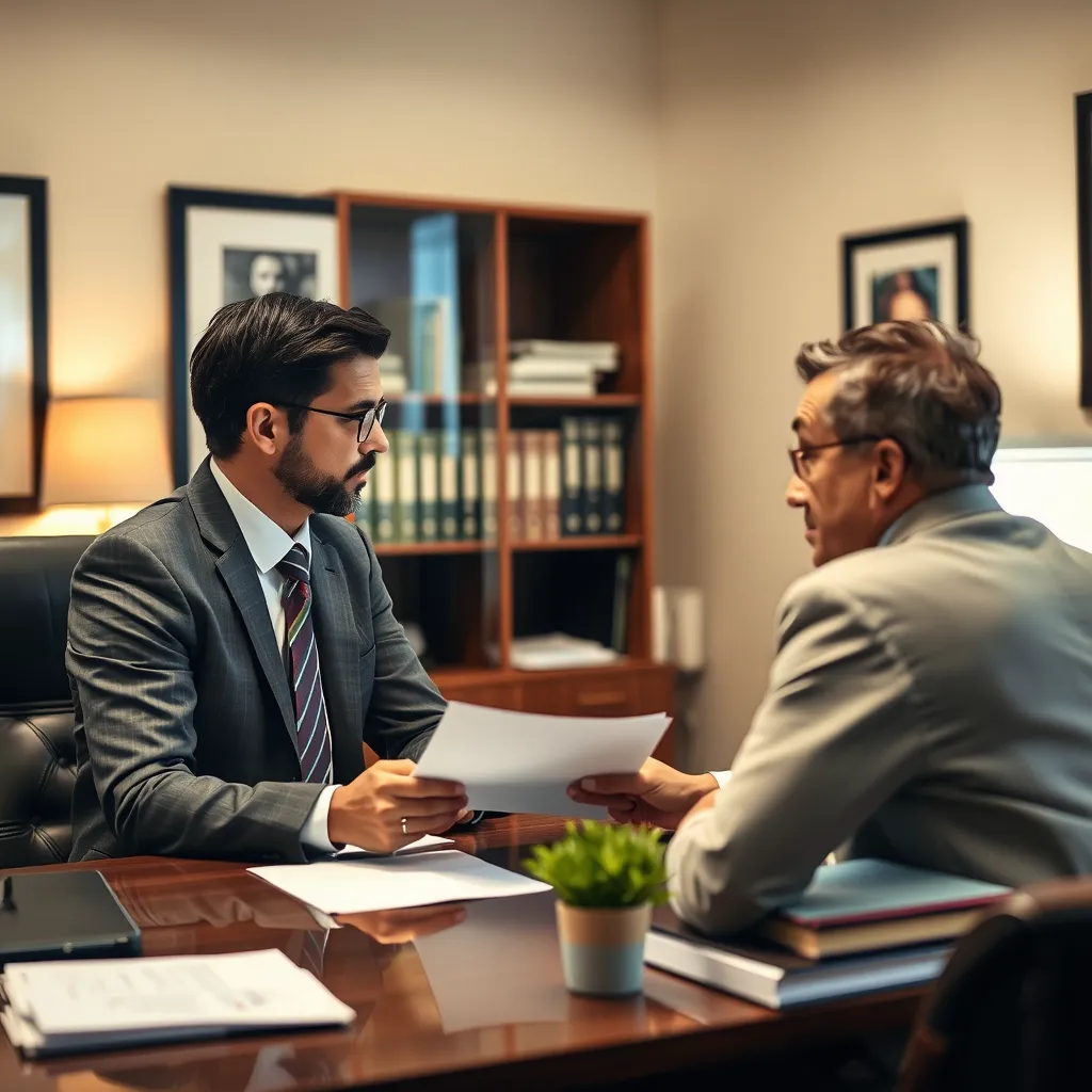 Bicycle Accidents lawyer McLean VA