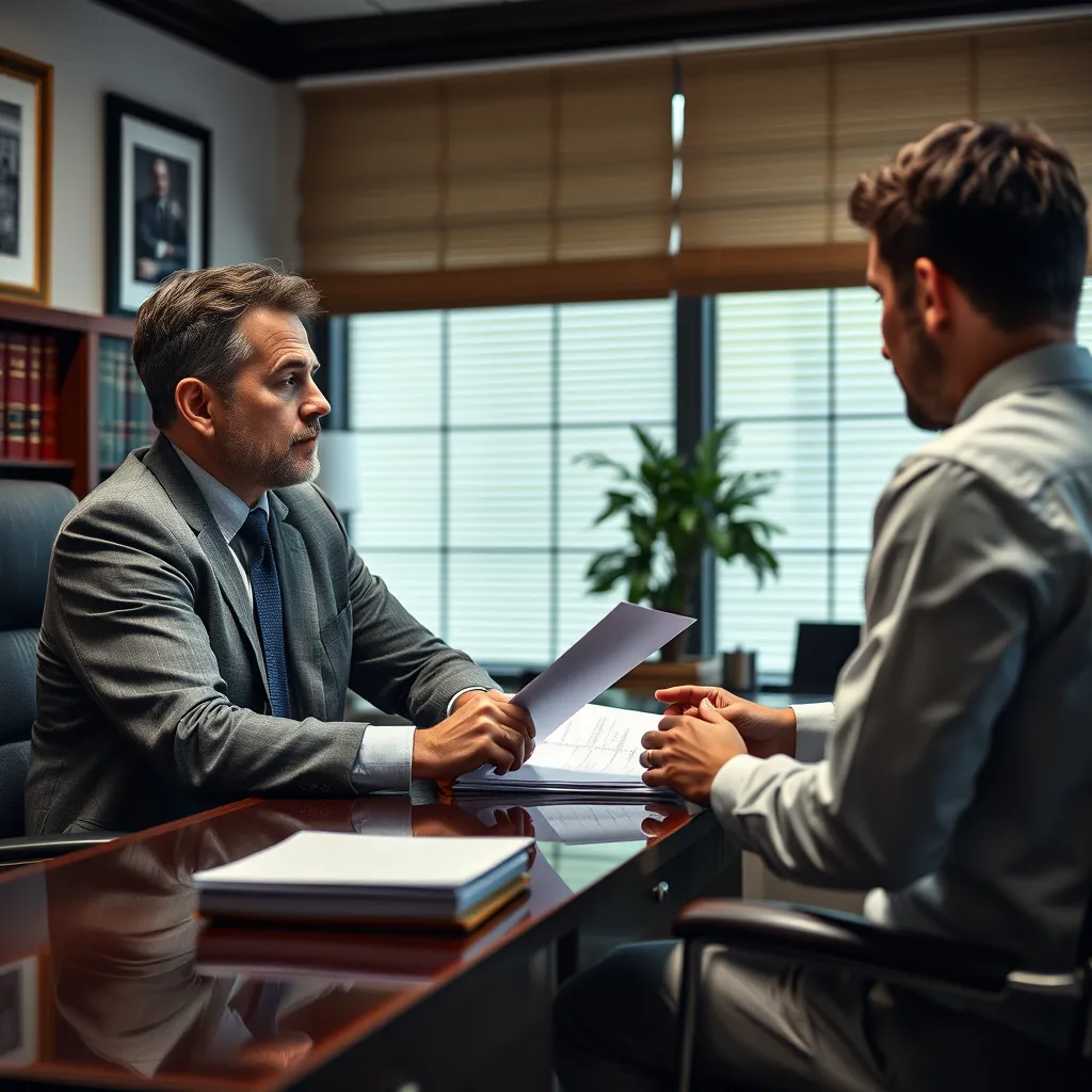 Bicycle & Pedestrian Accidents lawyer Front Royal VA