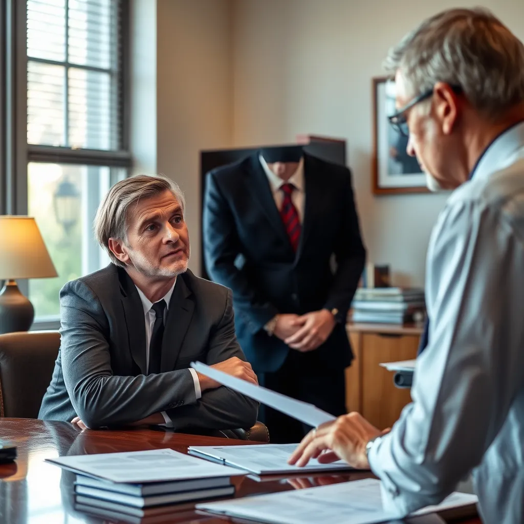 Construction Accidents lawyer Front Royal VA