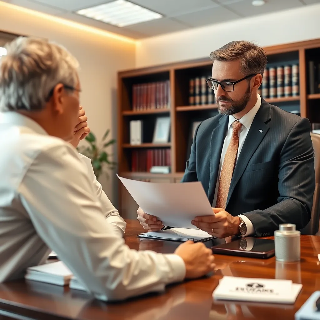 Construction Site Accidents lawyer McLean VA