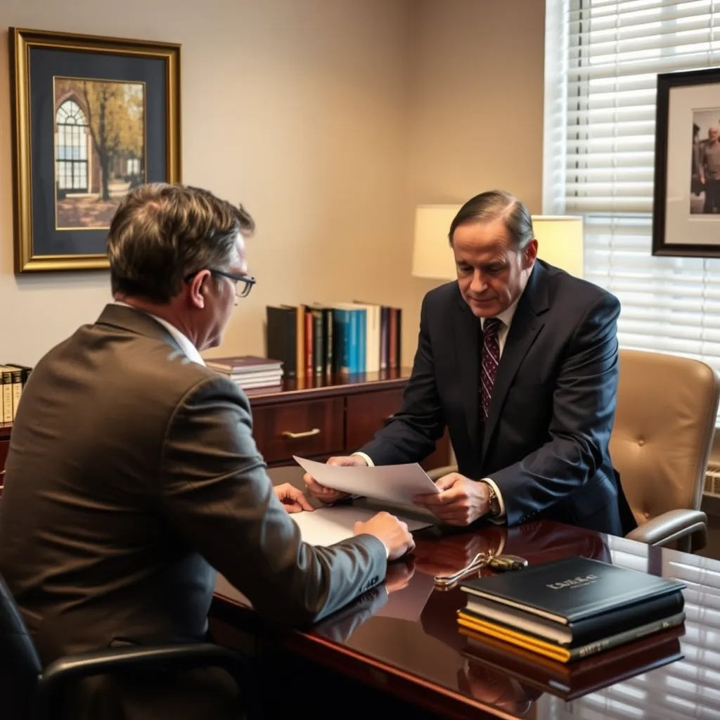 Defective Product Lawyer Manassas Park, VA