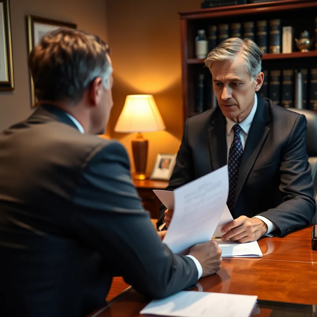 Dog Bite Lawyer Alexandria, VA