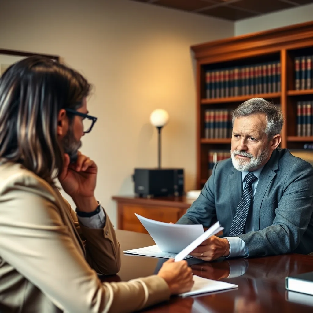 Dog Bites & Animal Attacks lawyer Chantilly VA