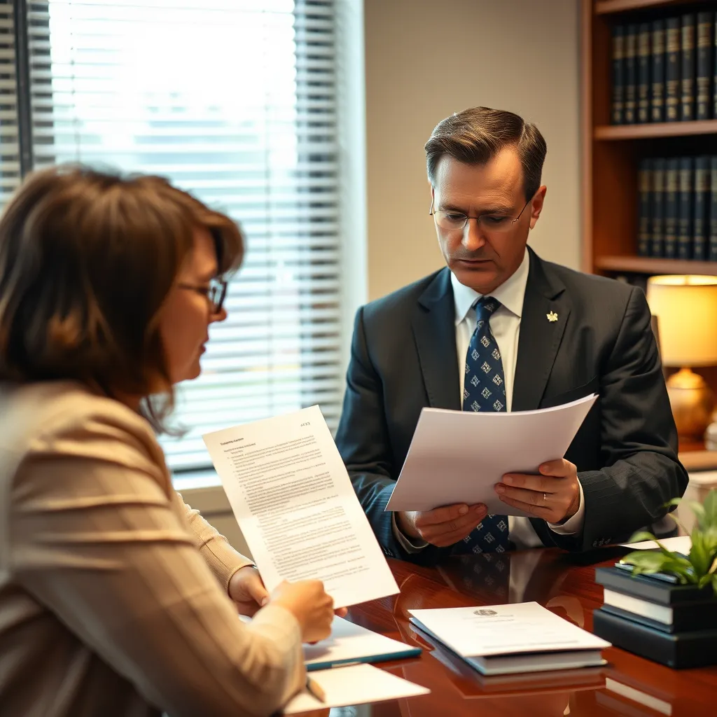 Drunk Driving Accidents DUI lawyer Herndon VA