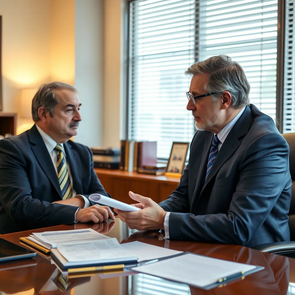 Drunk Driving Accidents DUI lawyer Virginia