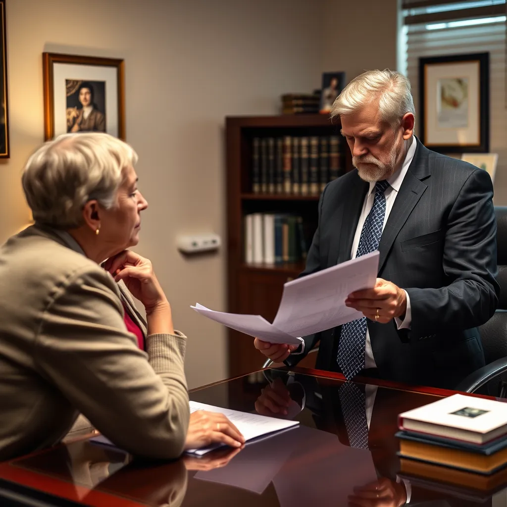 Drunk Driving Accidents DUI lawyer Woodbridge VA