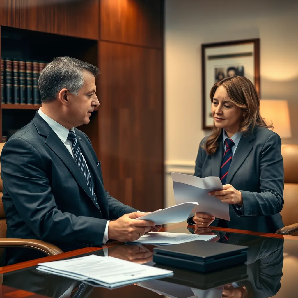 Elevator Accident Lawyer Henrico, VA