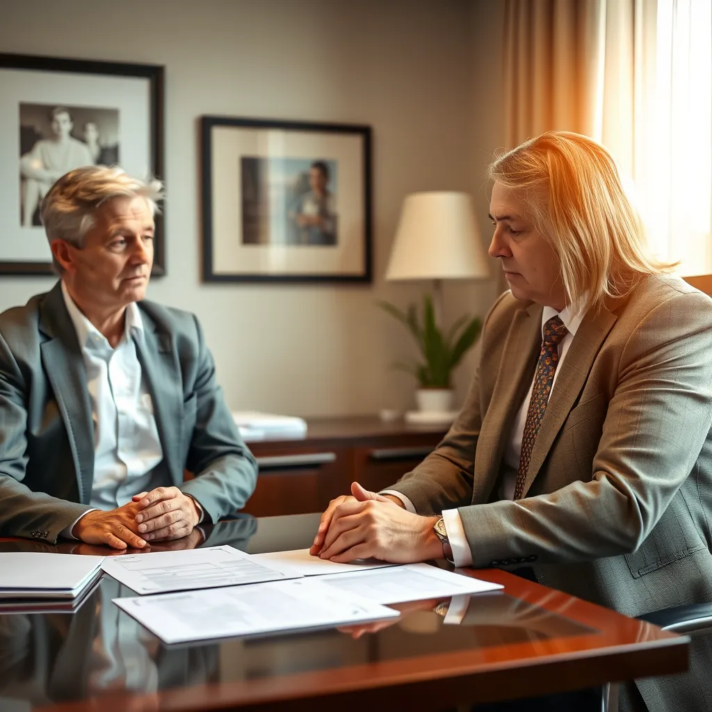 Rideshare Accidents lawyer Virginia
