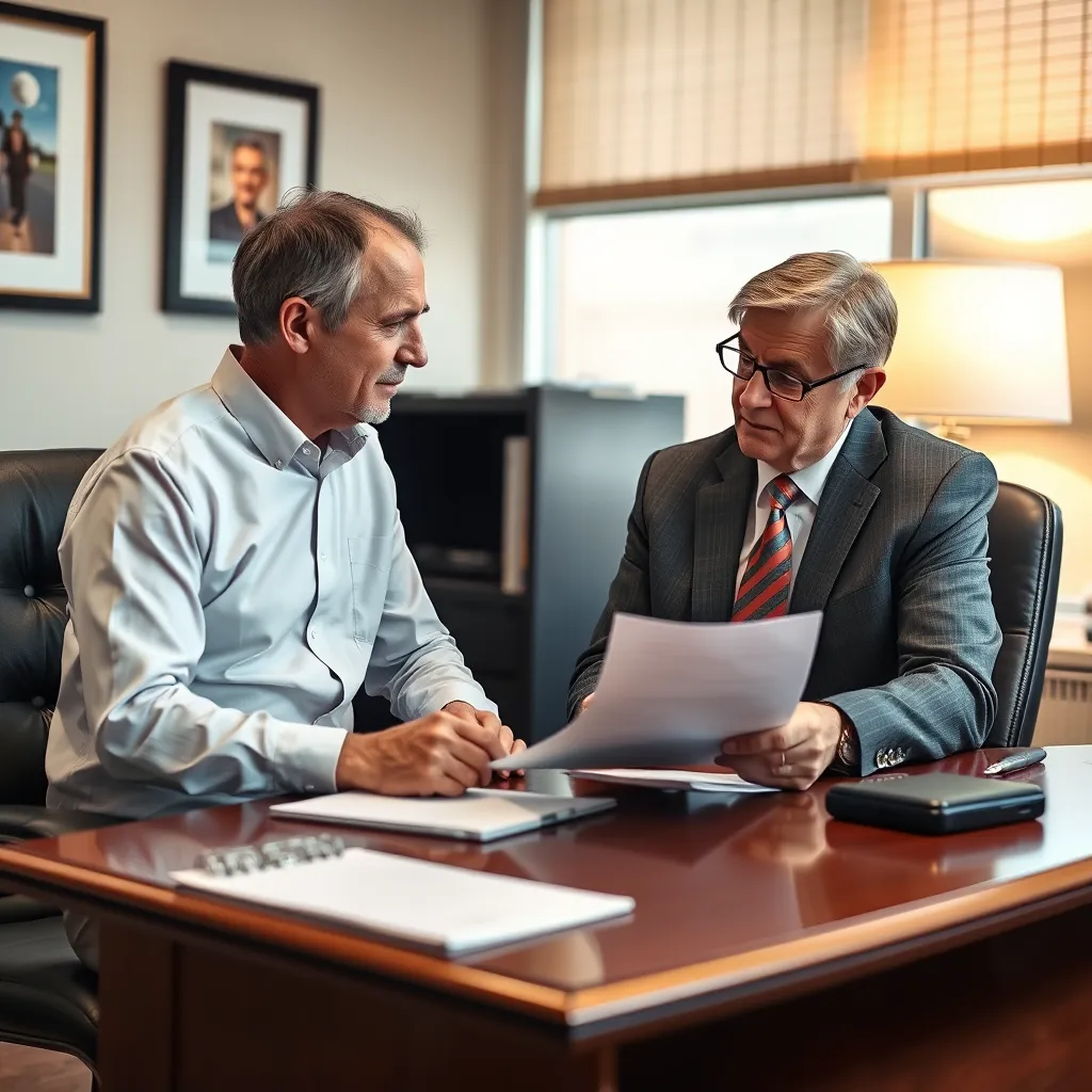 Spinal Cord Injury Lawyer Orange, VA