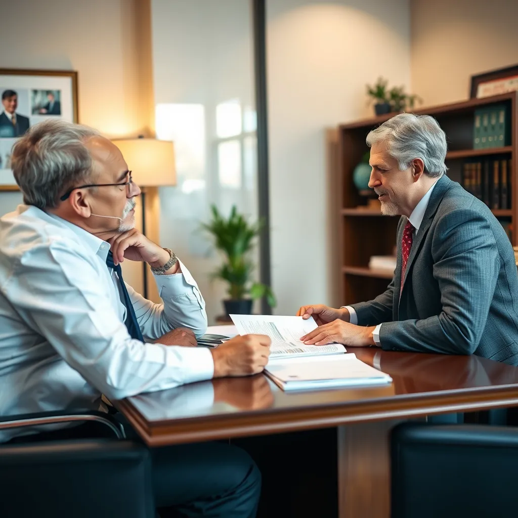Swimming Pool Accidents lawyer Ashburn VA