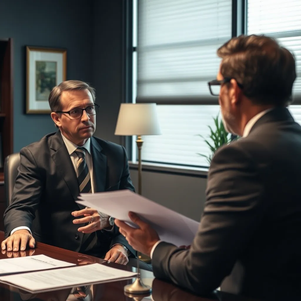 Swimming Pool Accidents lawyer Herndon VA