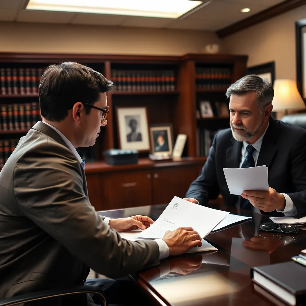 Swimming Pool Accidents lawyer Virginia