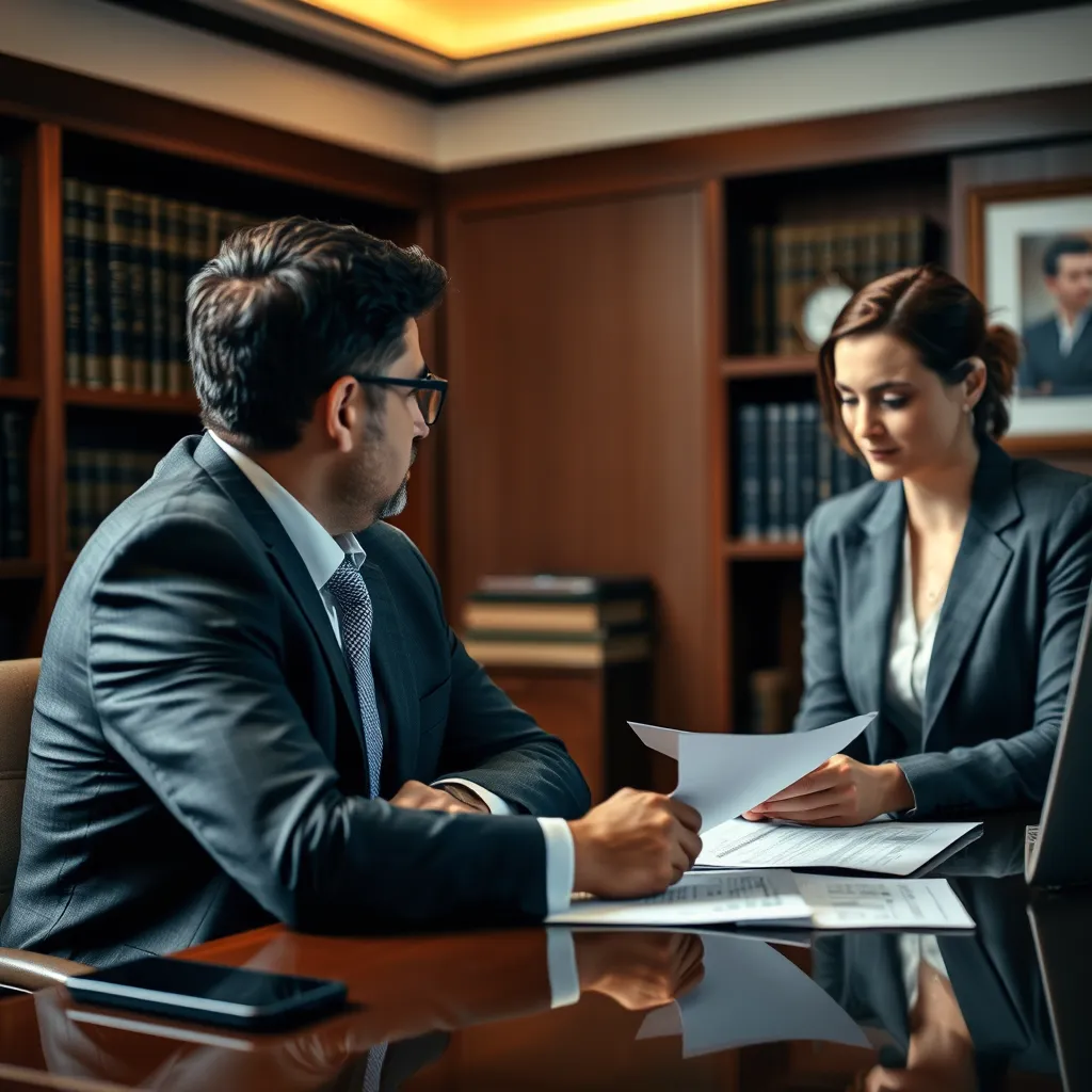 Swimming Pool Accidents lawyer Vienna VA