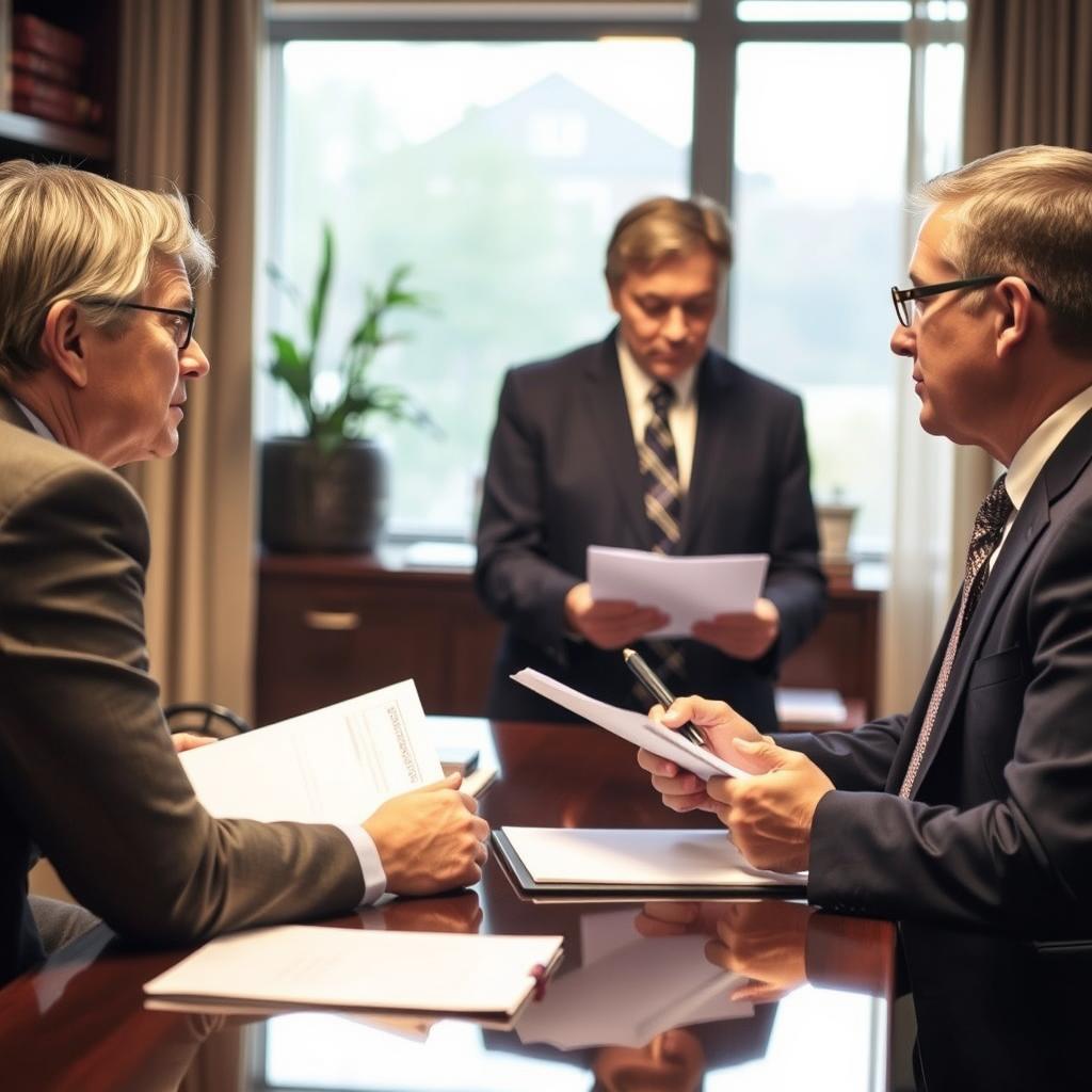 Animal Attack Lawyer Chesapeake