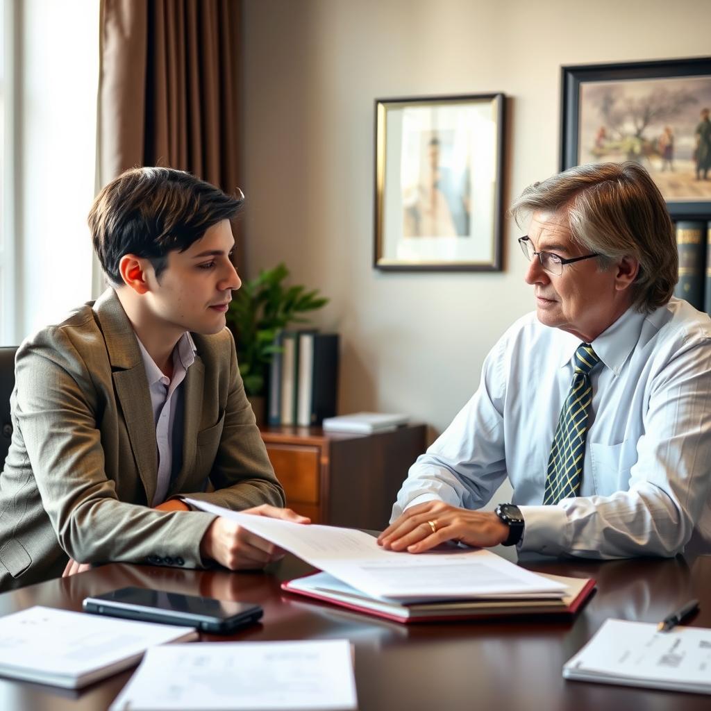 Animal Attack Lawyer Colonial Heights