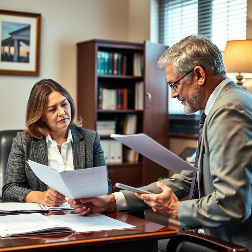 Animal Attack Lawyer Isle of Wight County