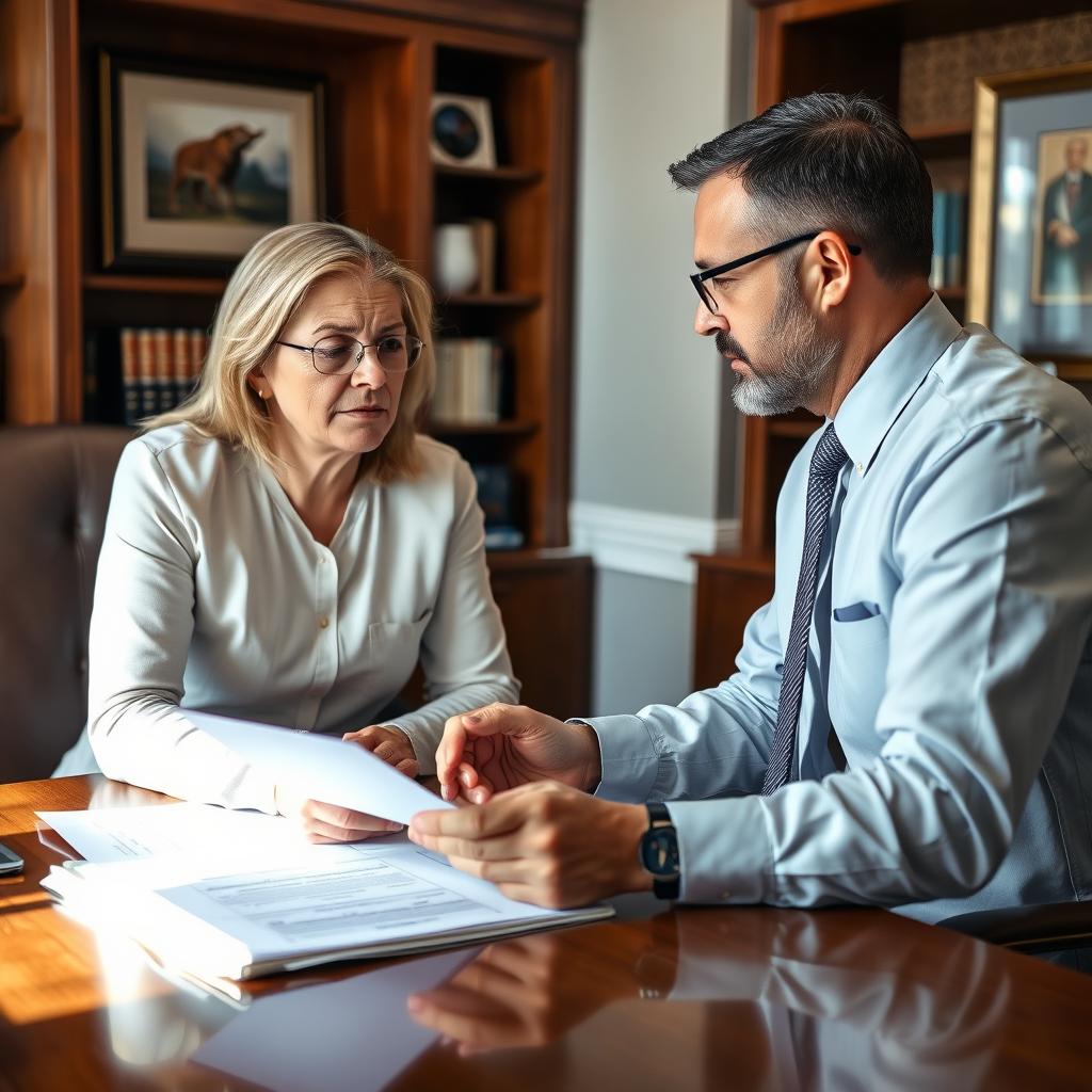 Animal Attack Lawyer James City County