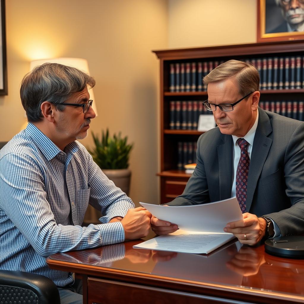 Animal Attack Lawyer York County