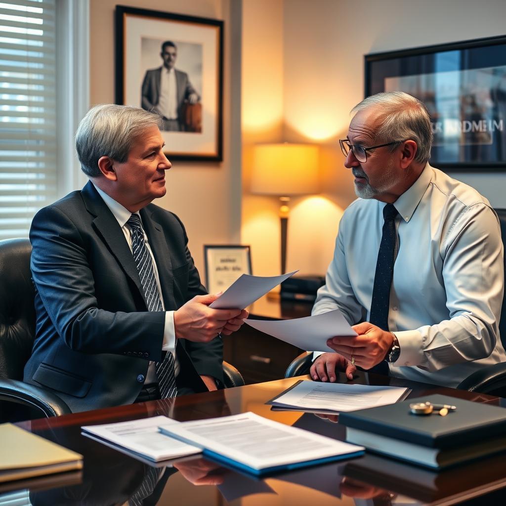 Assault Injury Lawyer York County