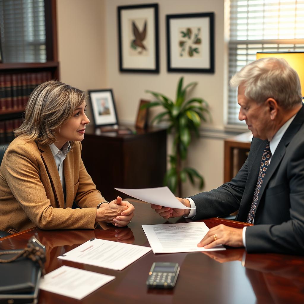 Bad Faith Insurance Lawyer Poquoson