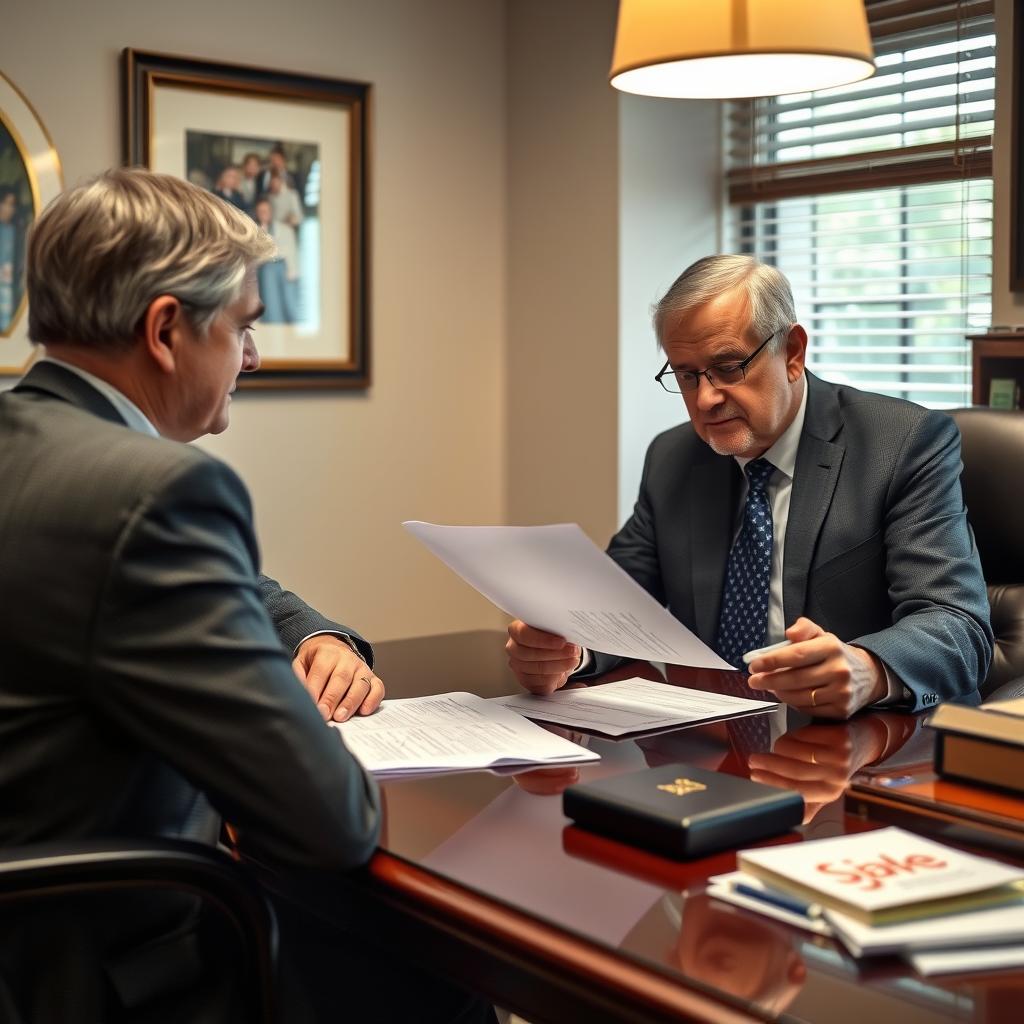 Bad Faith Insurance Lawyer Spotsylvania County