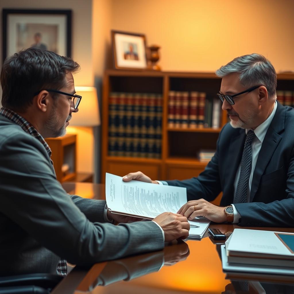 Construction Accident Lawyer Chesterfield County